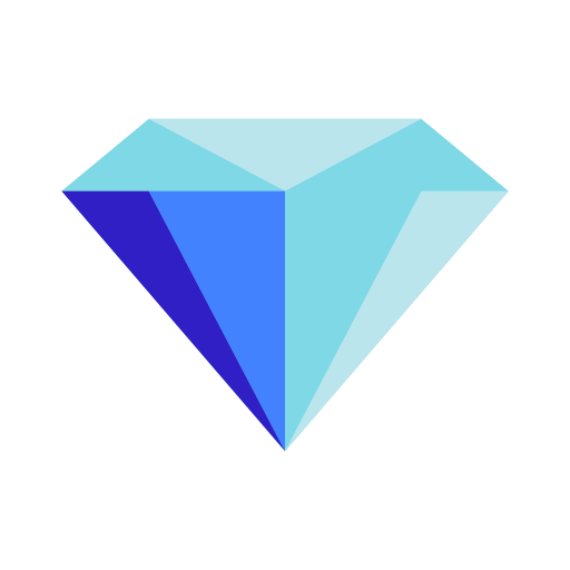 5 Diamonds