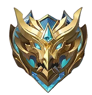 Honor 5 Star