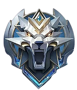 GM V - Epic V