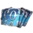 18 Vouchers