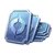 80 Tokens
