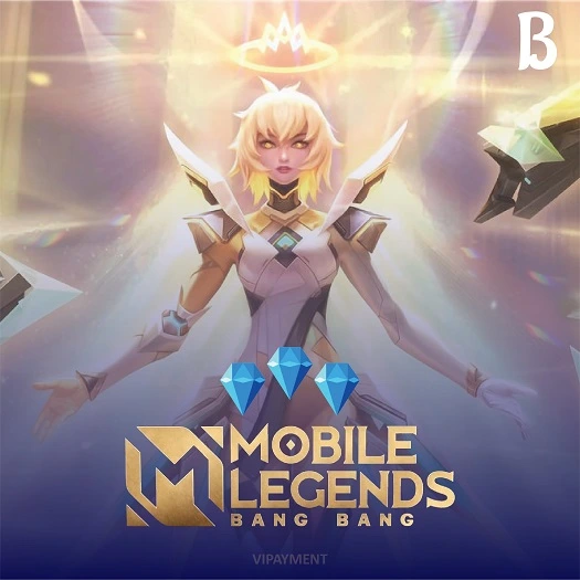 mobile-legends-b