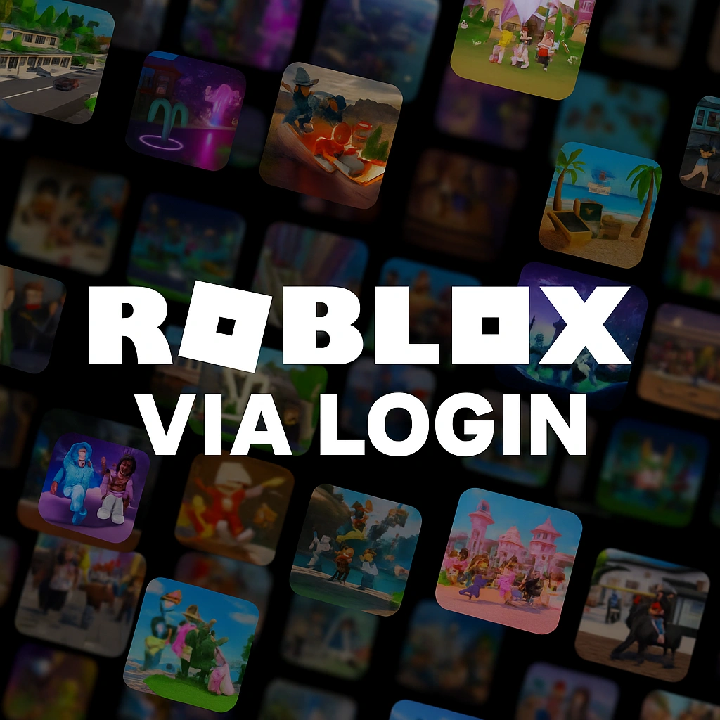 roblox-via-login